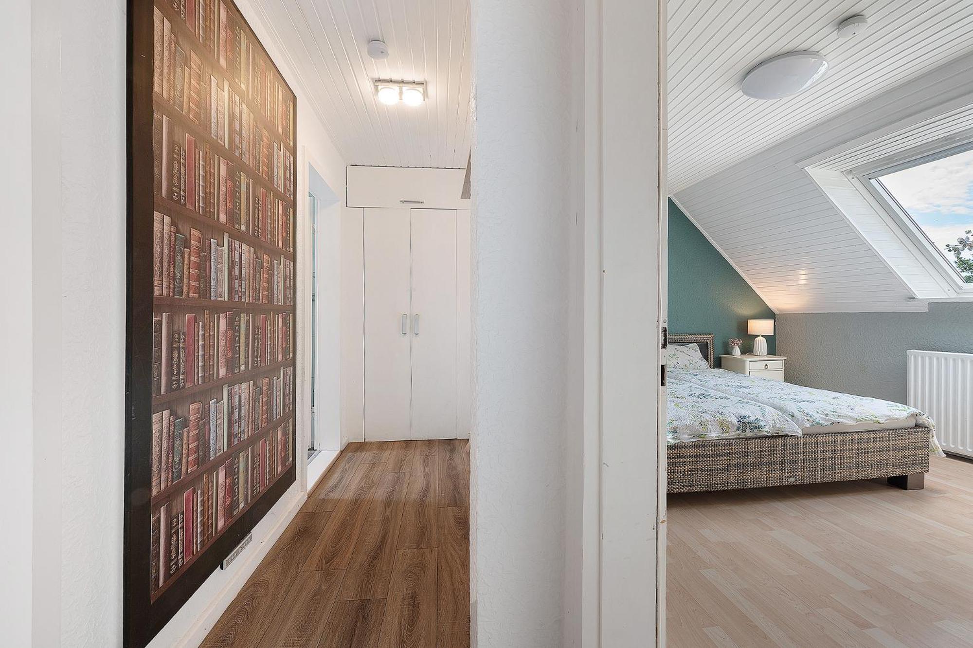 Harmonie Wohnung Oyten Dış mekan fotoğraf